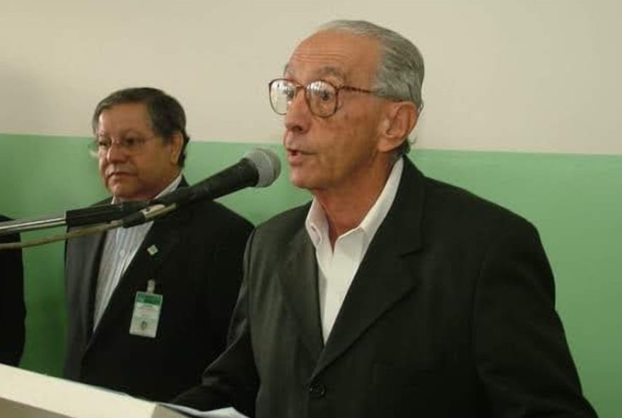 falecimento-do-dr.-jose-olympio-de-freitas-azevedo2C-fundador-da-famed2Fufu2C-aos-88-anos
