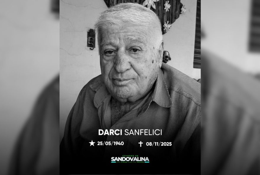 falecimento-do-ex-prefeito-darci-sanfelici3A-sandovalina-lamenta-a-perda-de-seu-lider-politico-aos-85-anos.- falecimento-do-ex-prefeito-darci-sanfelici3A-sandovalina-lamenta-a-perda-de-seu-lider-politico-aos-85-anos.-