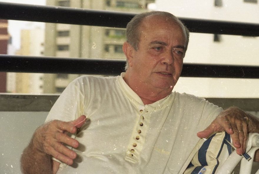 falecimento-do-ex-prefeito-de-fortaleza2C-jose-walter-cavalcante2C-aos-97-anos