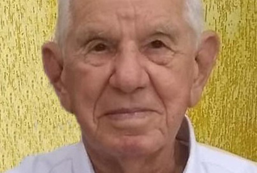 falecimento-do-ex-vereador-decio-rother-de-dracena-aos-97-anos