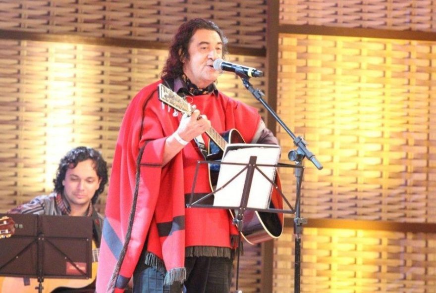 falecimento-do-musico-joao-chagas-leite3A-adeus-a-um-icone-da-musica-nativista