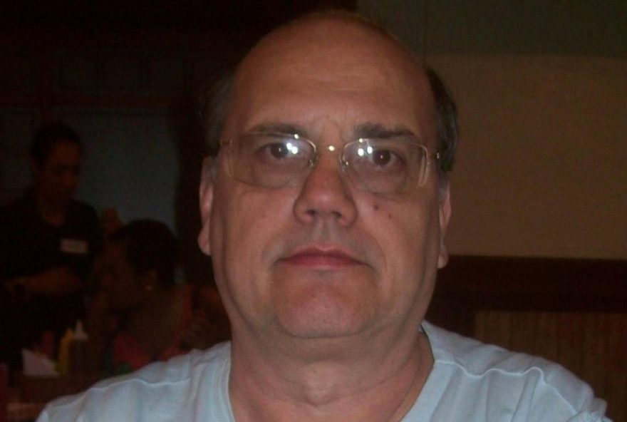 falecimento-do-radialista-claudio-moretto-aos-70-anos-em-porto-alegre3A-legado-no-jornalismo-gaucho falecimento-do-radialista-claudio-moretto-aos-70-anos-em-porto-alegre3A-legado-no-jornalismo-gaucho