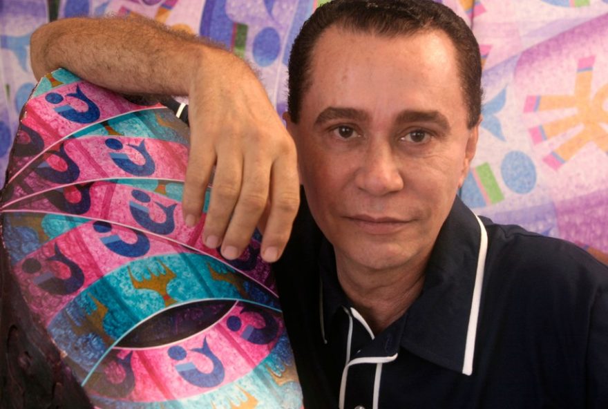 falecimento-do-renomado-artista-plastico-cesar-filho-abala-o-cenario-artistico-baiano