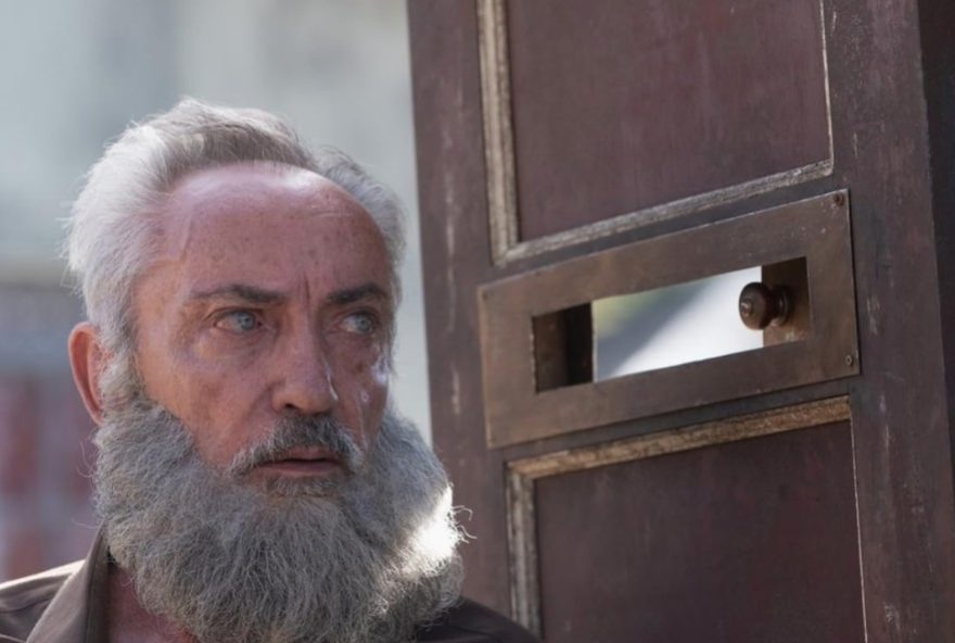 falecimento-do-renomado-ator-udo-kier2C-icone-do-cinema-mundial