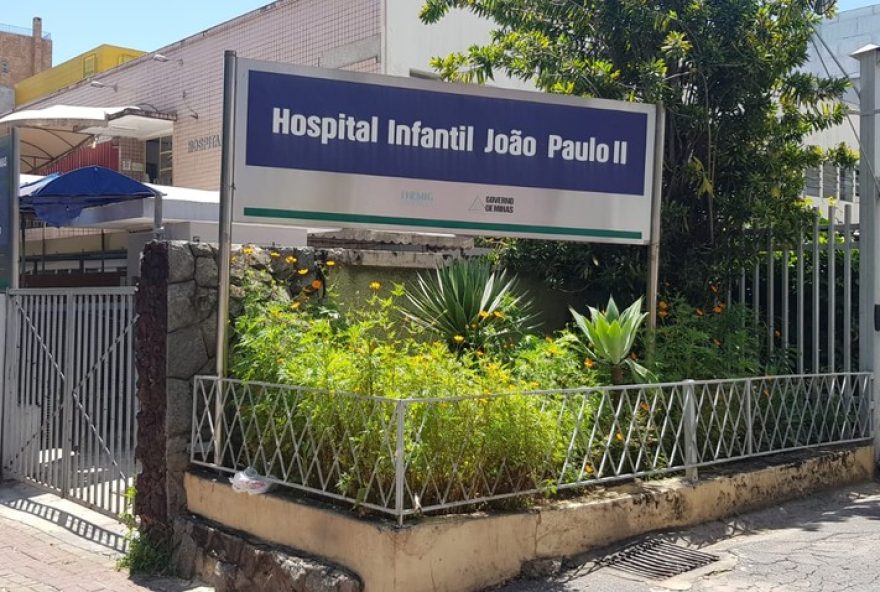 falha-em-ar-condicionado-leva-transferencia-de-pacientes-na-uti-pediatrica-em-bh2C-em-meio-a-onda-de-calor