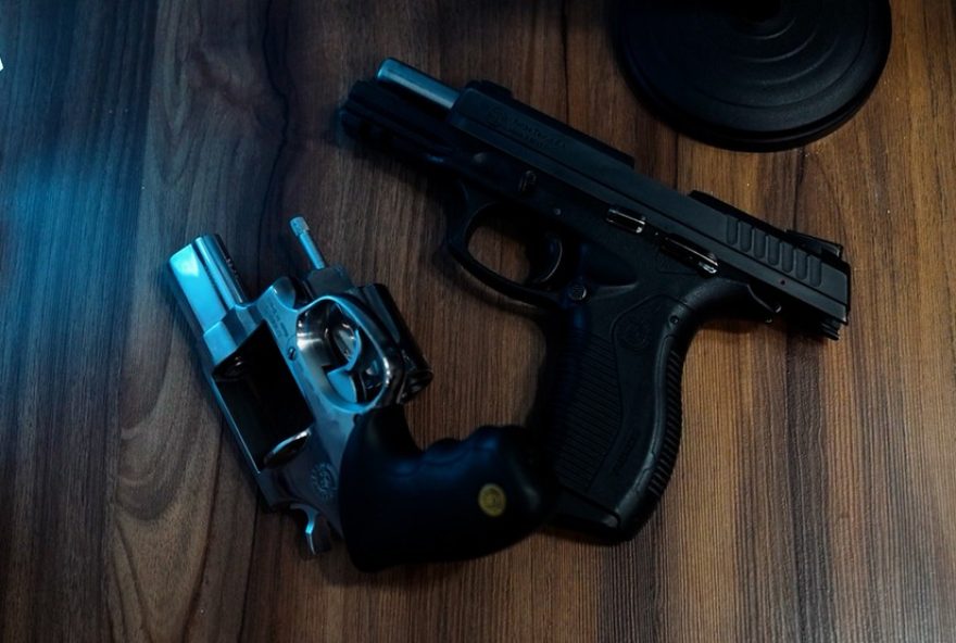 falha-na-transparencia3A-policias-ignoram-7125-dos-pedidos-de-informacao-sobre-armas falha-na-transparencia3A-policias-ignoram-7125-dos-pedidos-de-informacao-sobre-armas