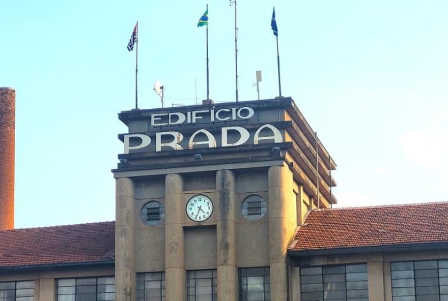 falhas-em-atendimento-a-crianca-de-2-anos-em-limeira3A-prefeitura-envia-relatorio-ao-mp-e-cremesp falhas-em-atendimento-a-crianca-de-2-anos-em-limeira3A-prefeitura-envia-relatorio-ao-mp-e-cremesp