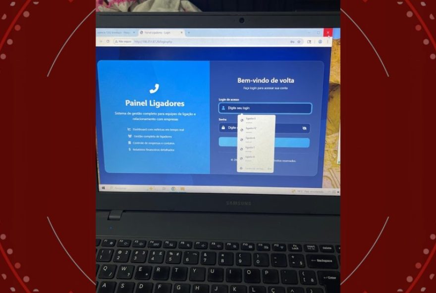 falsa-central-telefonica-criminosa-e-desmantelada-no-pr3B-rede-de-golpes-interestaduais-e-revelada