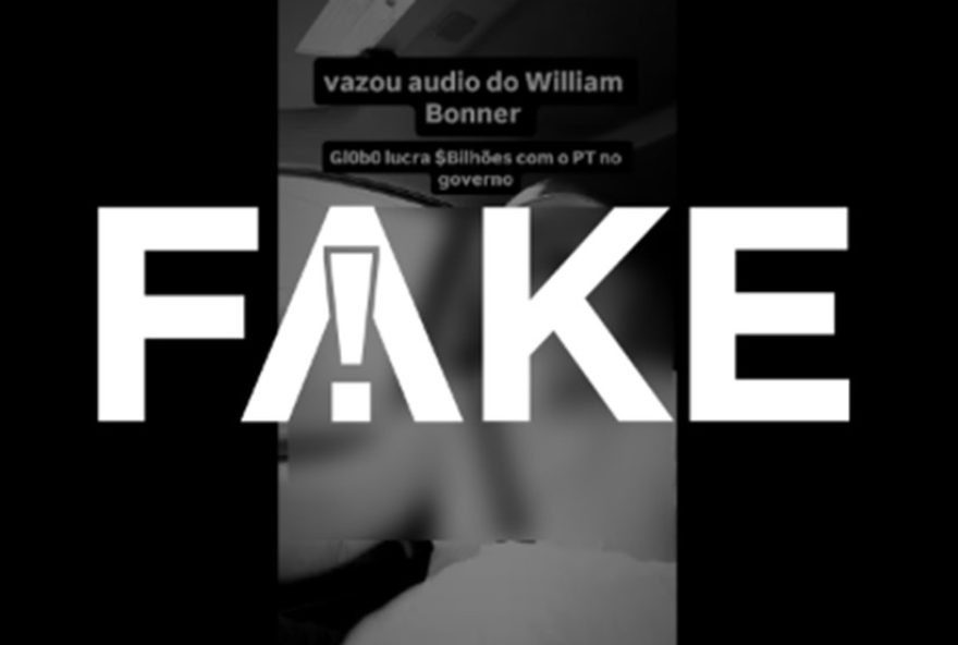 falsa-declaracao-de-william-bonner-viraliza3A-tv-globo-desmente-informacoes-falsas-no-audio-manipulado