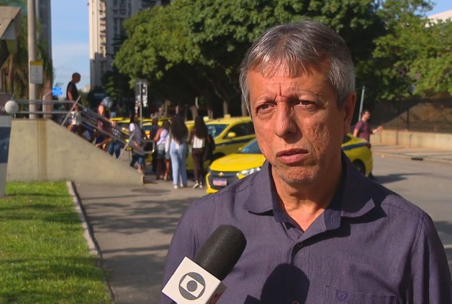 falsa-despachante-engana-taxistas-e-desaparece2C-deixando-prejuizos-e-desconfianca3A-historias-assustadoras-de-golpes-e-frustracoes