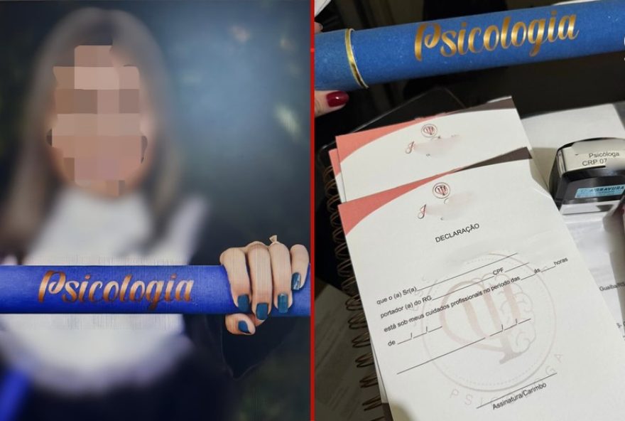 falsa-psicologa-e-indiciada-por-estelionato-no-rs3B-prejuizo-chega-a-r24-48-mil