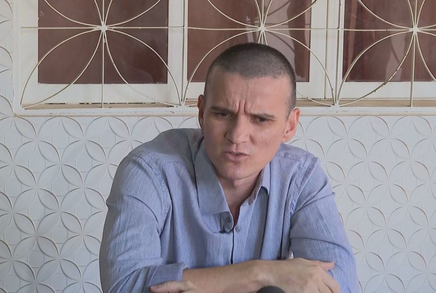 falsas-confissoes3A-como-metodos-de-investigacao-influenciam-acusados