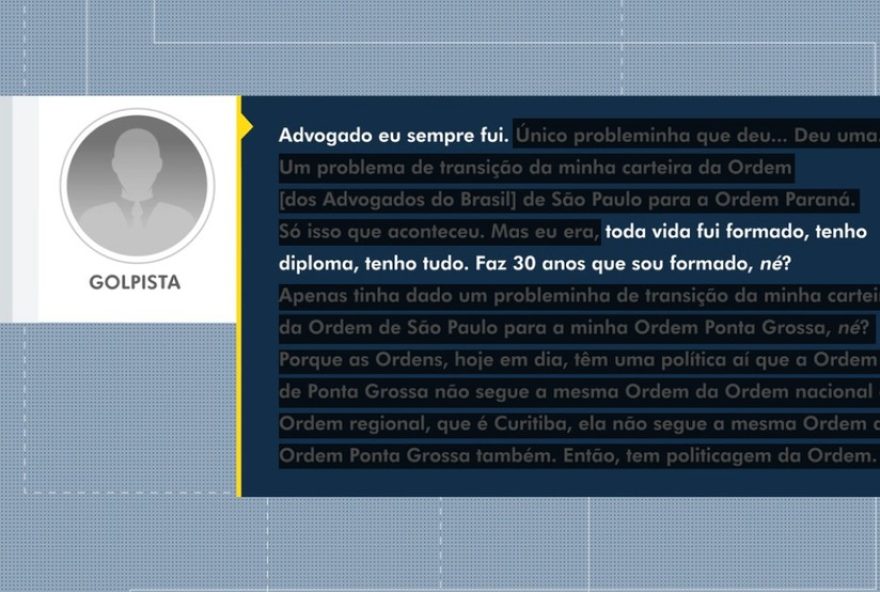 falso-advogado-e-indiciado-por-estelionato-em-ponta-grossa3A-idoso-se-passava-por-advogado-para-enganar-vitimas2C-diz-delegado