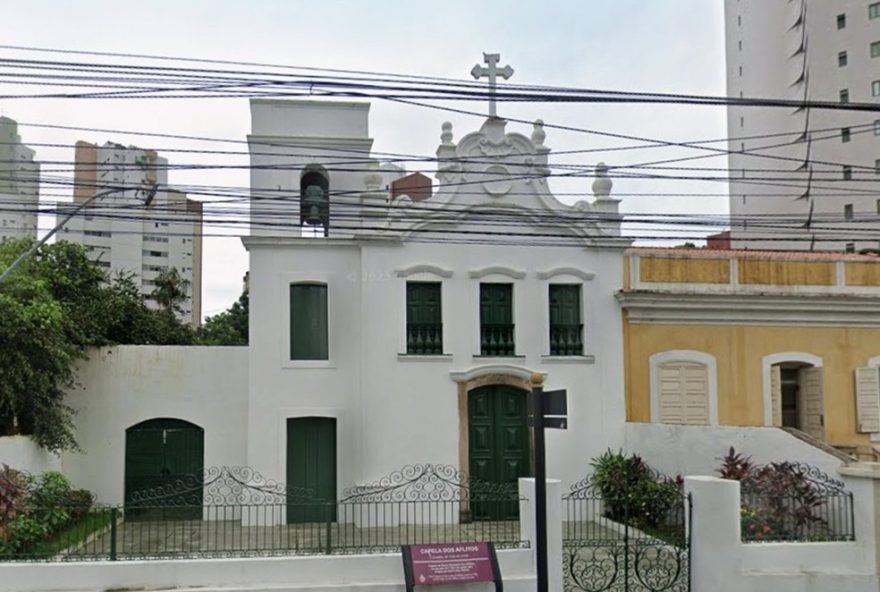 falso-bispo-celebra-batismo-em-capela-do-recife3A-ato-ilicito2C-diz-arquidiocese falso-bispo-celebra-batismo-em-capela-do-recife3A-ato-ilicito2C-diz-arquidiocese