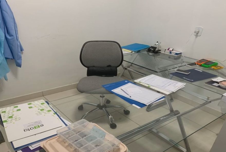 falso-dentista-e-preso-apos-13-anos-de-atuacao3B-clinica-e-interditada-no-df3A-alerta-sobre-riscos-da-pratica-ilegal