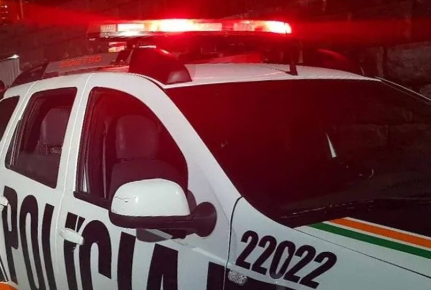 falso-empregador-e-preso-em-fortaleza-por-exigir-fotos-sexuais-de-jovem3A-policia-age-rapido falso-empregador-e-preso-em-fortaleza-por-exigir-fotos-sexuais-de-jovem3A-policia-age-rapido