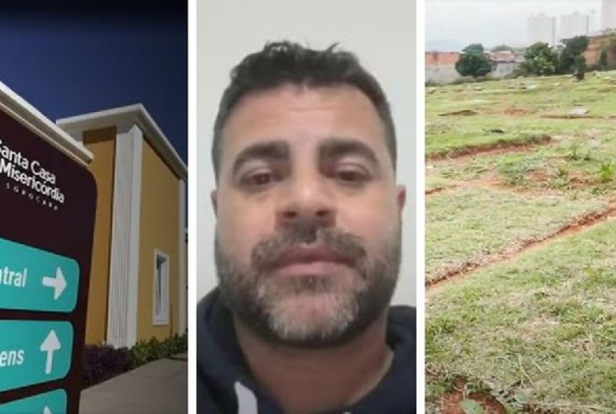 falso-medico-acusado-de-homicidio-ja-foi-condenado-por-porte-ilegal-de-armas-e-distintivo-da-policia-civil3A-historia-chocante-de-fernando-henrique-dardis
