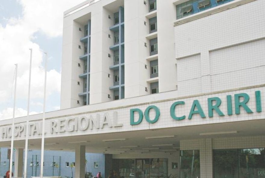 falso-medico-aplica-golpe-em-hospitais-do-ceara3A-como-se-proteger