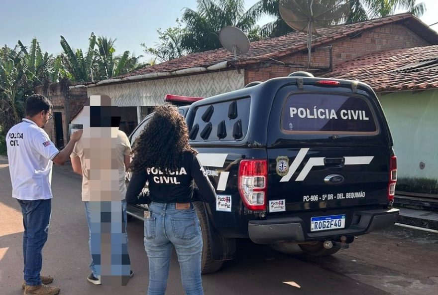 falso-medico-e-preso-em-flagrante-por-atender-pacientes-em-unidade-de-saude-no-maranhao3A-saiba-mais-sobre-o-caso-e-a-importancia-de-denunciar