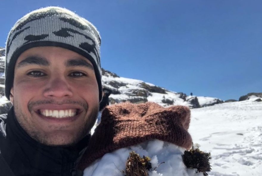 falso-medico-em-cananeia3A-caso-choca-e-revela-praticas-ilegais-na-medicina falso-medico-em-cananeia3A-caso-choca-e-revela-praticas-ilegais-na-medicina