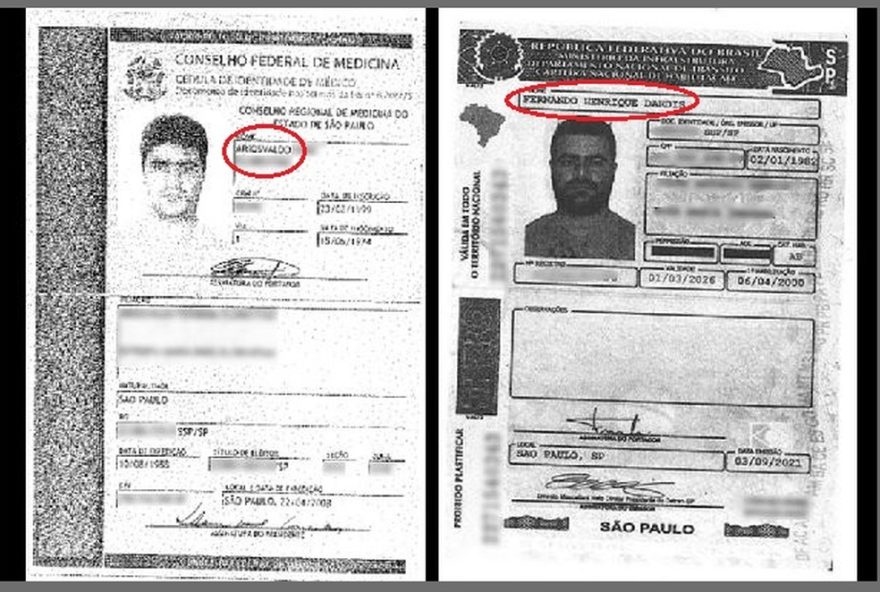 falso-medico-fraudou-mais-de-200-declaracoes-de-obito-em-hospital3A-o-que-se-sabe-sobre-o-caso-ocorrido-na-santa-casa-de-sorocaba