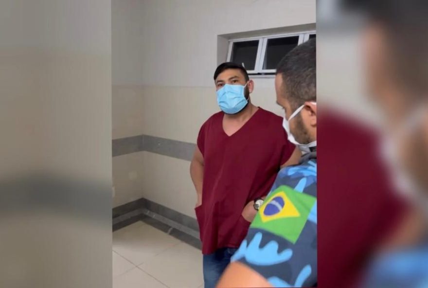falso-medico-preso-no-ceara-e-demitido-da-pm-por-exercer-ilegalmente-a-medicina falso-medico-preso-no-ceara-e-demitido-da-pm-por-exercer-ilegalmente-a-medicina