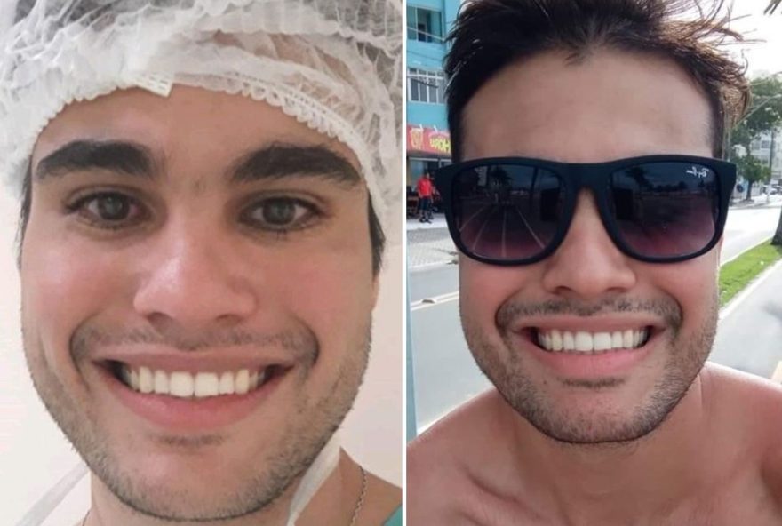 falso-medico-preso-no-litoral-de-sp-alega-agir-a-mando-do-socio3A-entenda-o-caso-de-wellington-augusto-mazini falso-medico-preso-no-litoral-de-sp-alega-agir-a-mando-do-socio3A-entenda-o-caso-de-wellington-augusto-mazini