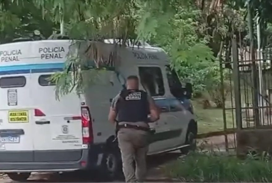 falso-medico-que-simulou-propria-morte-e-absolvido-por-morte-de-paciente-em-sorocaba falso-medico-que-simulou-propria-morte-e-absolvido-por-morte-de-paciente-em-sorocaba