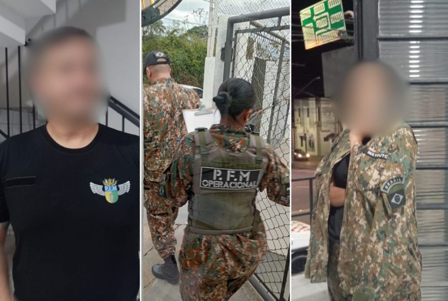 falso-militar-e-detido-por-oferecer-cursos-preparatorios-em-sp