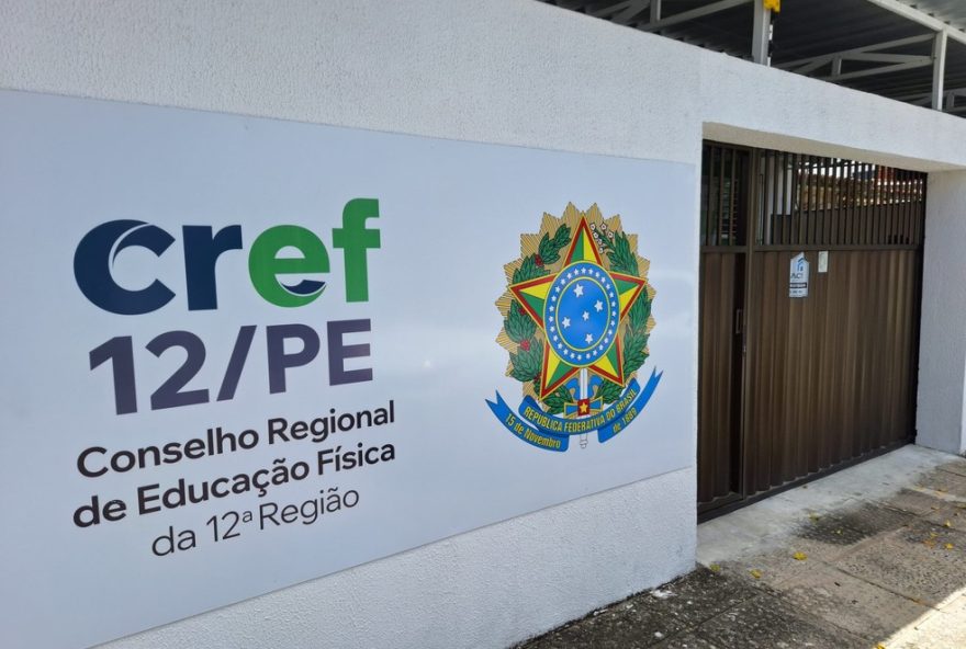 falsos-profissionais-de-educacao-fisica-autuados-por-exercicio-ilegal-no-sertao-de-pernambuco3A-como-denunciar