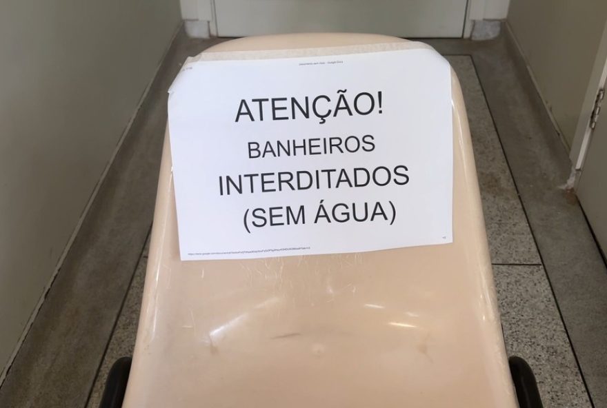 falta-dagua-afeta-atendimento-em-unidades-de-saude-de-piracicaba3A-previsao-de-normalizacao-ate-sexta-feira falta-dagua-afeta-atendimento-em-unidades-de-saude-de-piracicaba3A-previsao-de-normalizacao-ate-sexta-feira