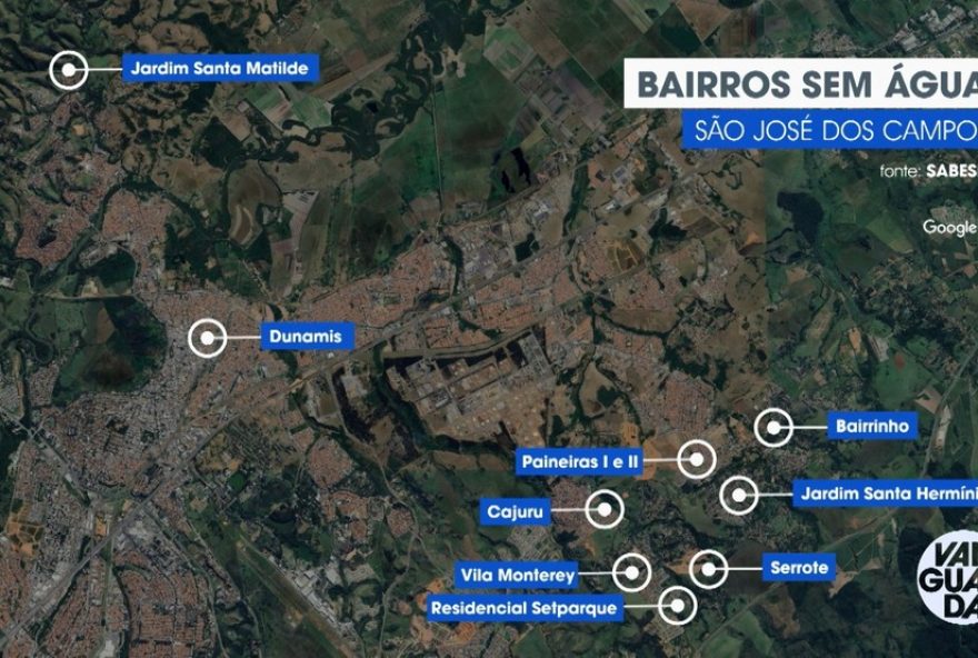 falta-dagua-atinge-10-bairros-na-zona-leste-de-sao-jose3B-sabesp-trabalha-para-reparar-vazamento falta-dagua-atinge-10-bairros-na-zona-leste-de-sao-jose3B-sabesp-trabalha-para-reparar-vazamento