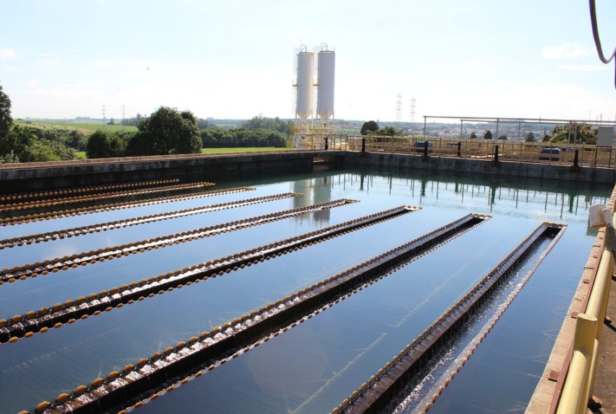falta-dagua-em-20-bairros-de-piracicaba-apos-oscilacao-de-energia3A-veja-locais-impactados