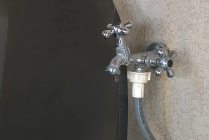 falta-dagua-prejudica-festividades-de-natal-nas-cidades-do-vale-e-regiao-bragantina3A-moradores-relatam-transtornos-e-acoes-da-sabesp falta-dagua-prejudica-festividades-de-natal-nas-cidades-do-vale-e-regiao-bragantina3A-moradores-relatam-transtornos-e-acoes-da-sabesp