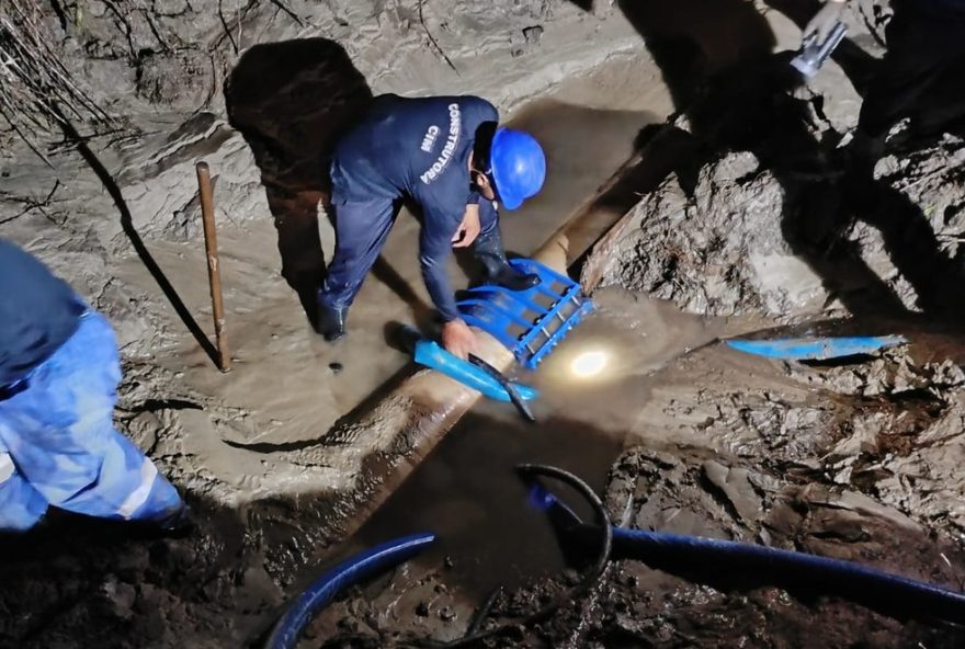 falta-de-agua-em-guaratuba3A-moradores2C-comerciantes-e-turistas-enfrentam-desafios falta-de-agua-em-guaratuba3A-moradores2C-comerciantes-e-turistas-enfrentam-desafios