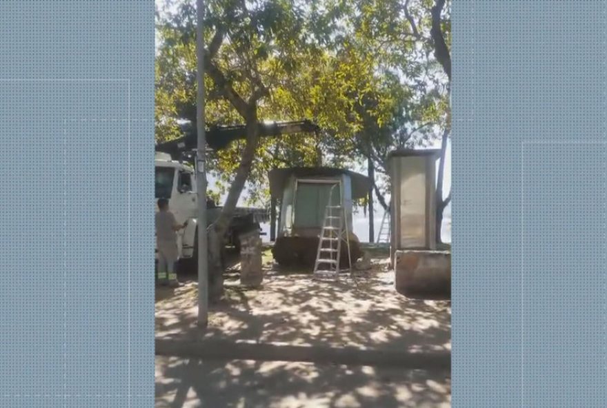 falta-de-banheiros-publicos-prejudica-areas-turisticas-do-rio