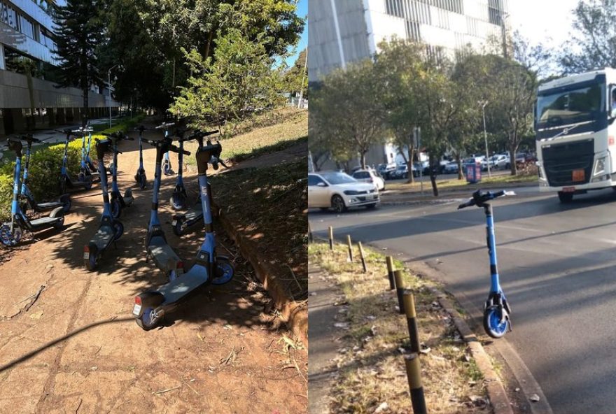 falta-de-controle-de-empresa-de-patinetes-eletricos-resulta-em-indenizacao-de-morador-no-df