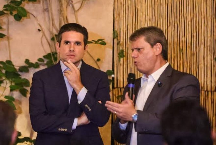falta-de-definicao-em-relacao-a-anistia-do-8-de-janeiro