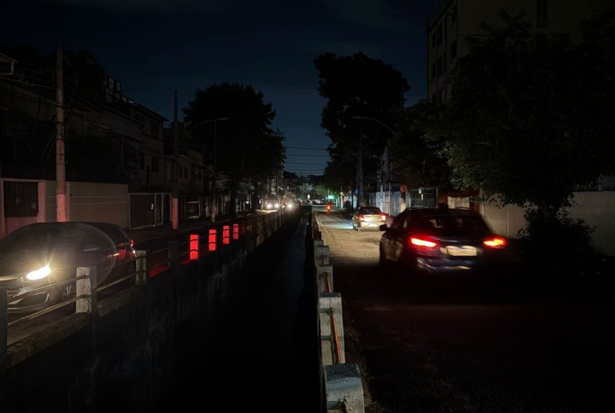 falta-de-luz-na-zona-norte-do-rio-de-janeiro3A-moradores-relatam-transtornos-e-espera-por-solucao