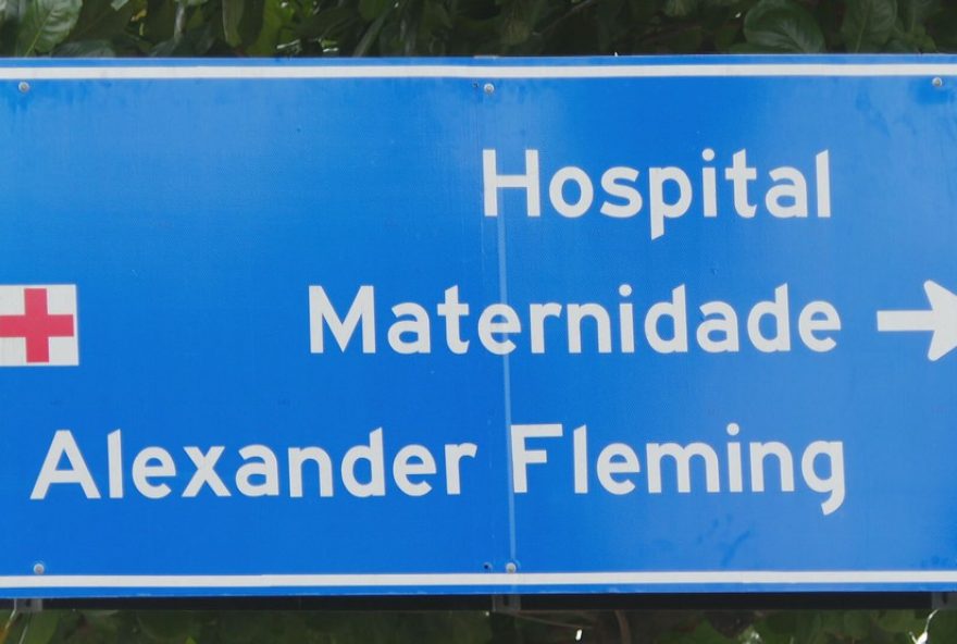 falta-de-medicos-em-maternidades-do-rio3A-relatorio-do-cremerj-aponta-deficiencias-e-denuncias-de-profissionais-de-saude