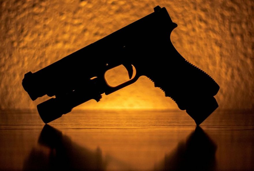 falta-de-transparencia-compromete-controle-de-armas3A-policias-estaduais-pecam-na-divulgacao-de-dados falta-de-transparencia-compromete-controle-de-armas3A-policias-estaduais-pecam-na-divulgacao-de-dados