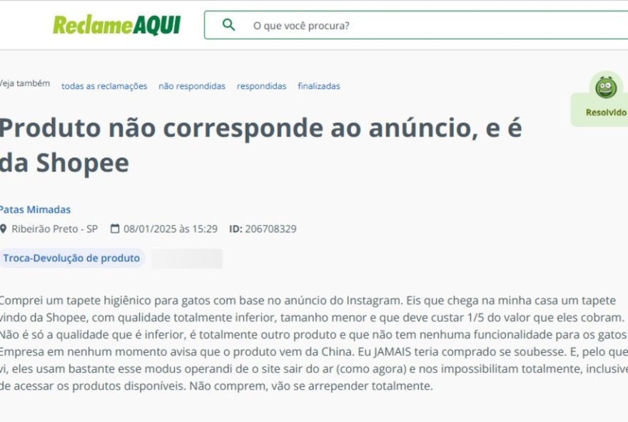 falta-de-transparencia-em-compras-internacionais3A-cuidados-ao-comprar-de-sites-estrangeiros.-saiba-como-evitar-surpresas-desagradaveis