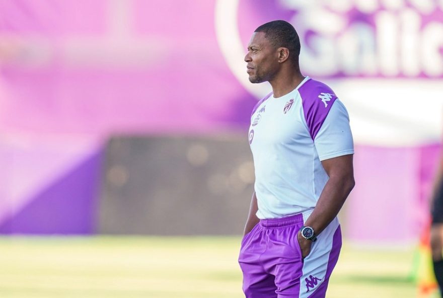 falta-de-treinadores-negros-nas-ligas-europeias3A-reflexo-do-racismo-estrutural-no-futebol falta-de-treinadores-negros-nas-ligas-europeias3A-reflexo-do-racismo-estrutural-no-futebol