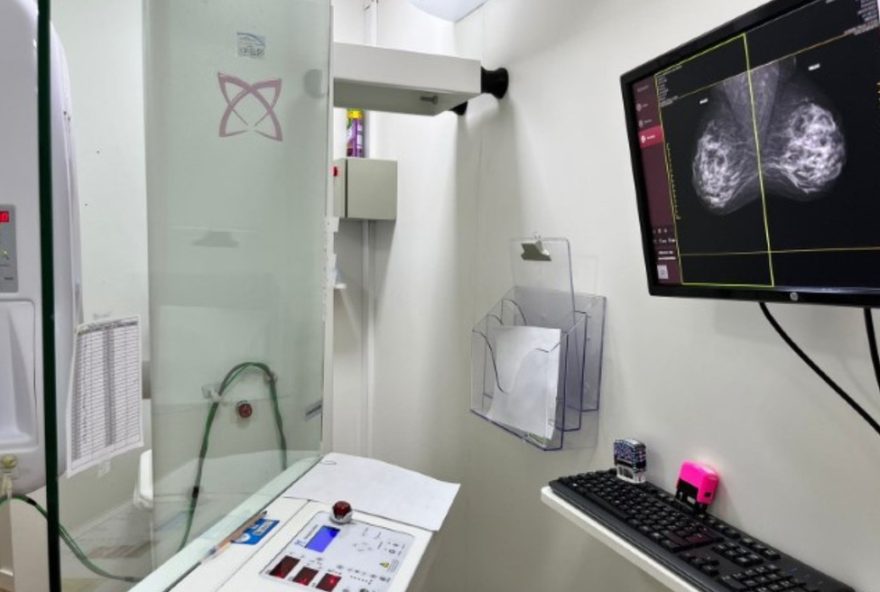 faltas-a-exames-de-mama-em-prudente3A-300-mulheres-ausentes-prejudicam-diagnostico-precoce-e-cura-do-cancer