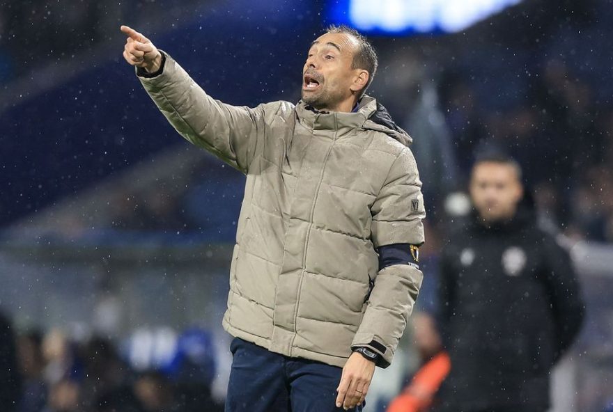 fama-e-muito-proveito3A-o-benfica-que-se-cuide fama-e-muito-proveito3A-o-benfica-que-se-cuide