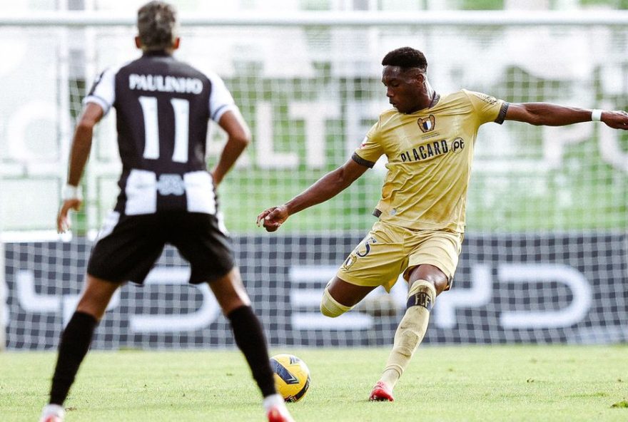 famalicao3A-descobrindo-talentos-em-vila-nova