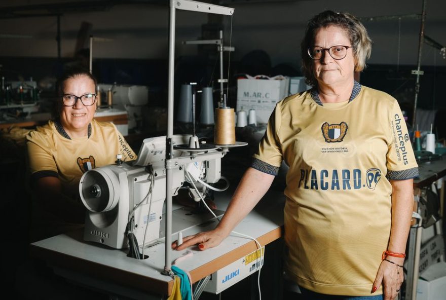 famalicao3A-estreia-do-novo-reforco-contra-o-v.-guimaraes famalicao3A-estreia-do-novo-reforco-contra-o-v.-guimaraes