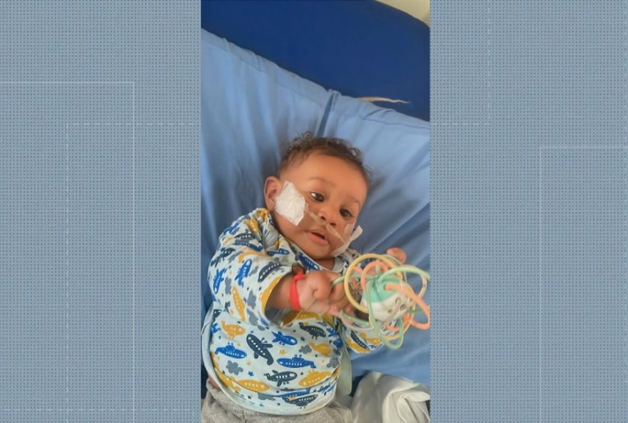 familia-acusa-cer-por-mau-atendimento-a-bebe-de-5-meses3A-lesao-corporal-culposa