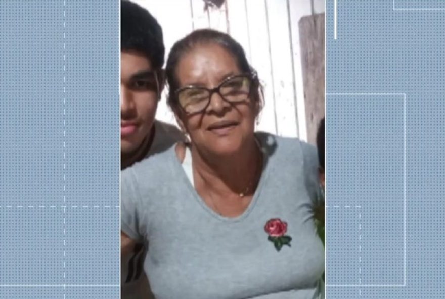 familia-aguarda-ha-9-dias-liberacao-de-corpo-da-mae-sem-documentos3A-busca-por-velorio-digno-e-emocionante