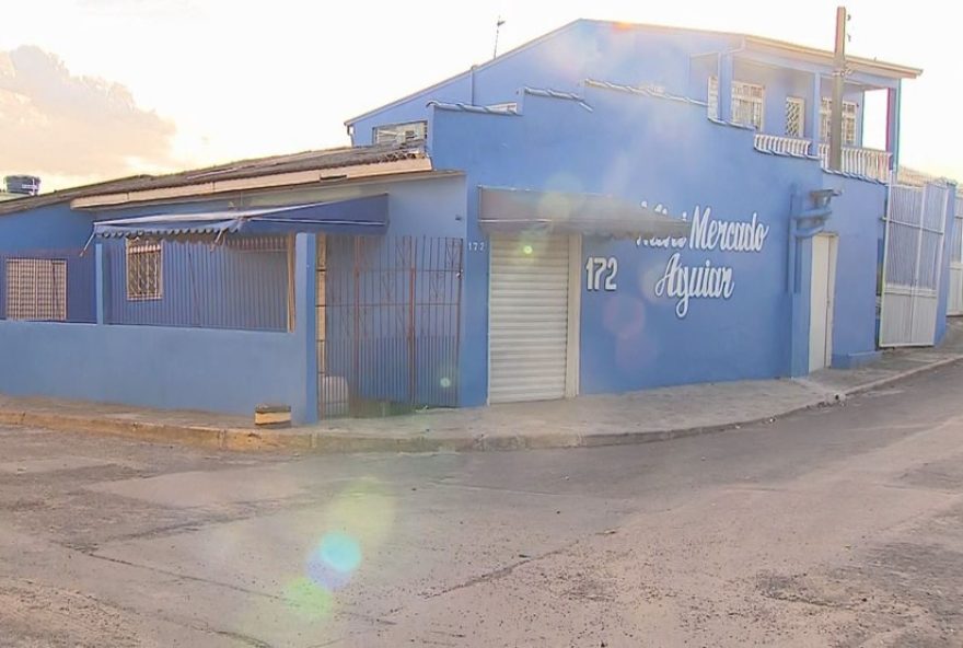 familia-aguiar-desaparecida-ha-10-dias3A-misterio-intriga-vizinhanca-em-cachoeirinha2C-rs familia-aguiar-desaparecida-ha-10-dias3A-misterio-intriga-vizinhanca-em-cachoeirinha2C-rs